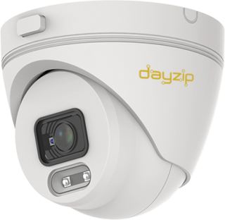 Cenova Dayzip DZ-3420L IP Kamera kullananlar yorumlar